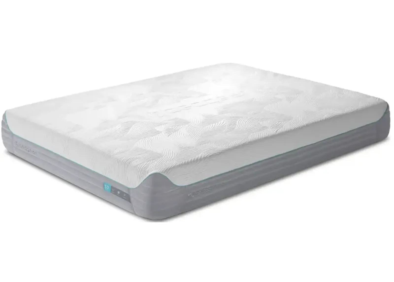 S7 Performance Plush Mattress by BEDGEAR®