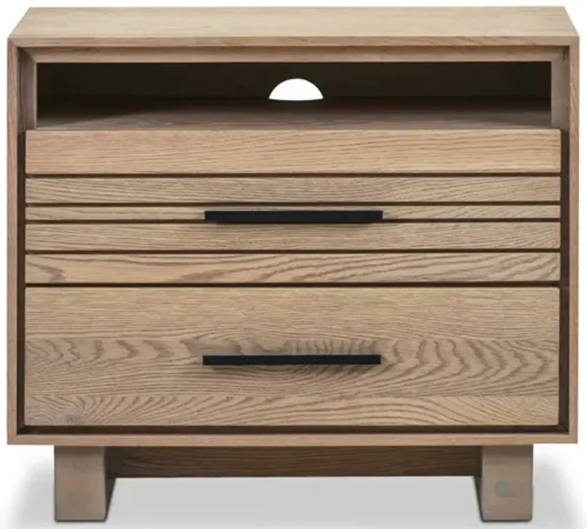 Sarasota Nightstand