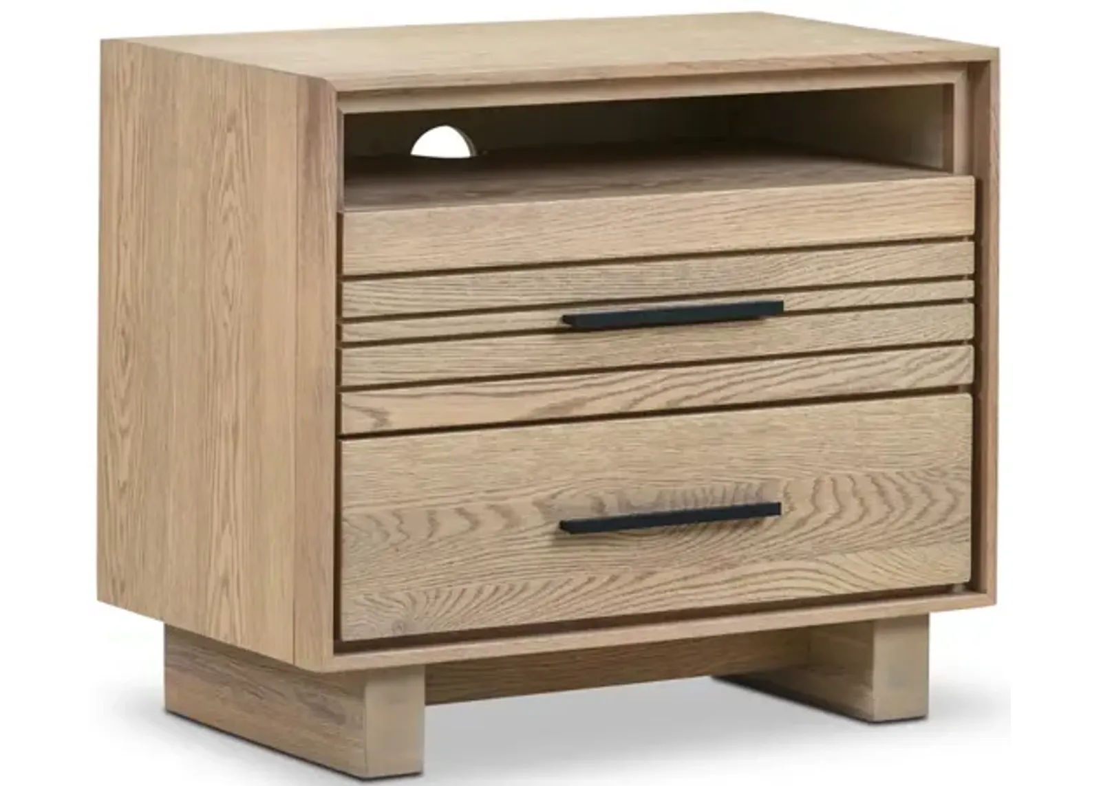 Sarasota Nightstand