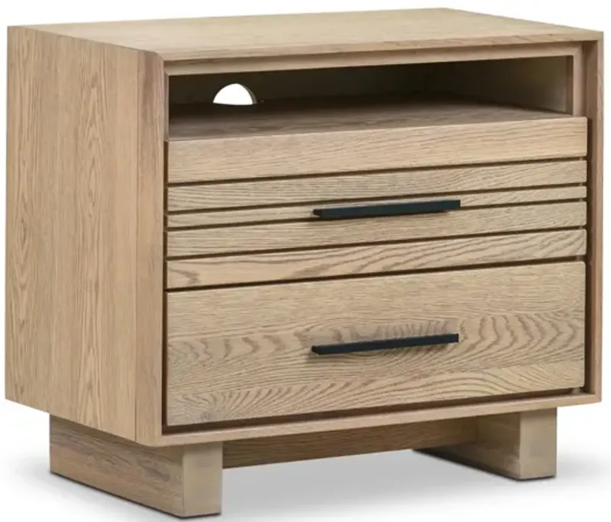 Sarasota Nightstand