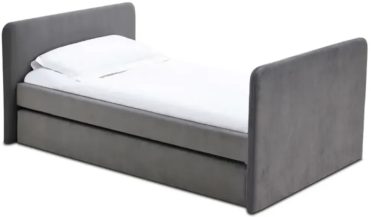 Greyson Daybed with Trundle