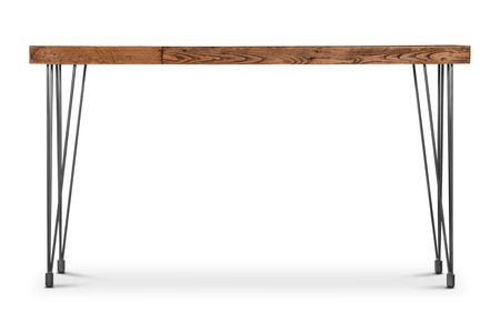 Parrish Console Table