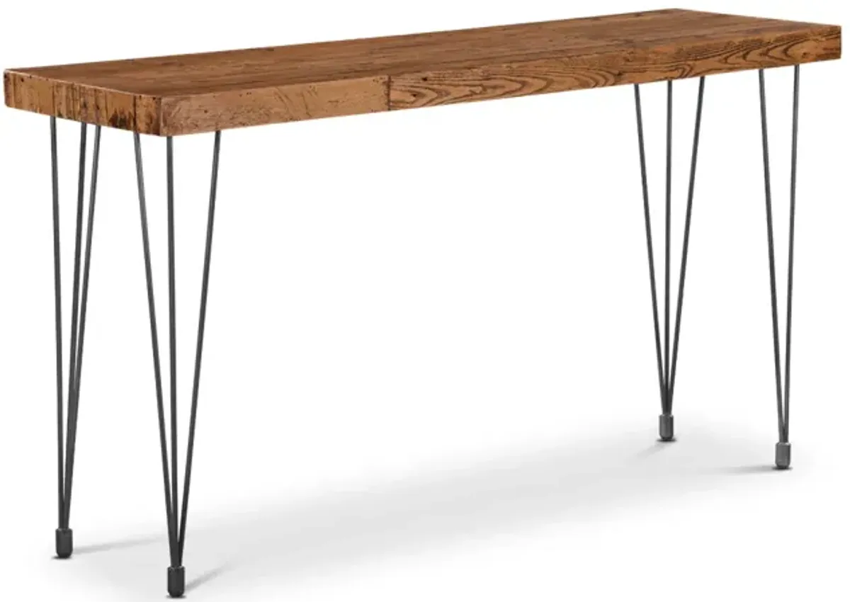 Parrish Console Table