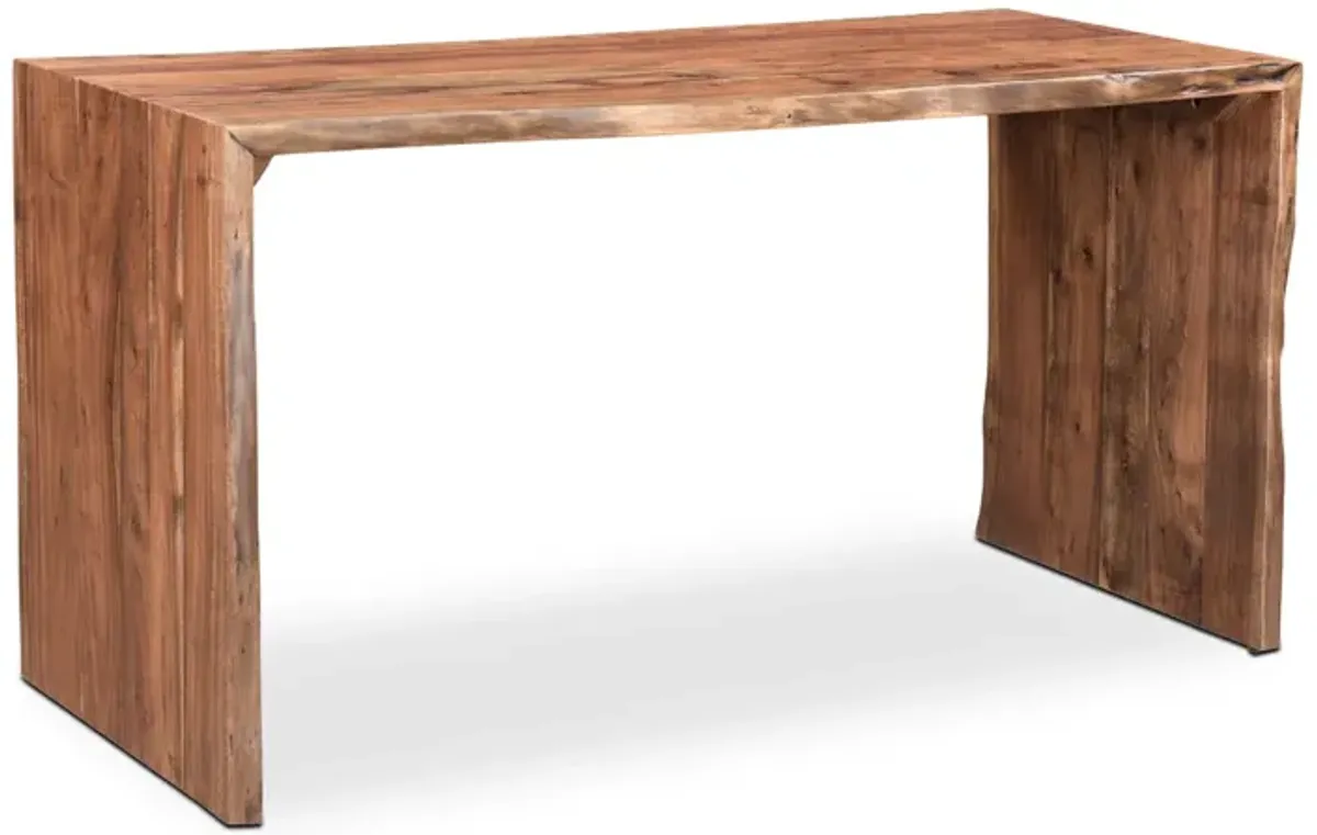 Grainger Desk