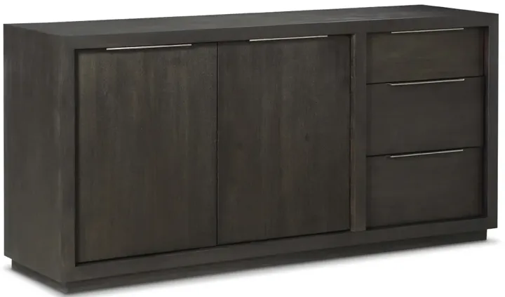 Ozark Sideboard