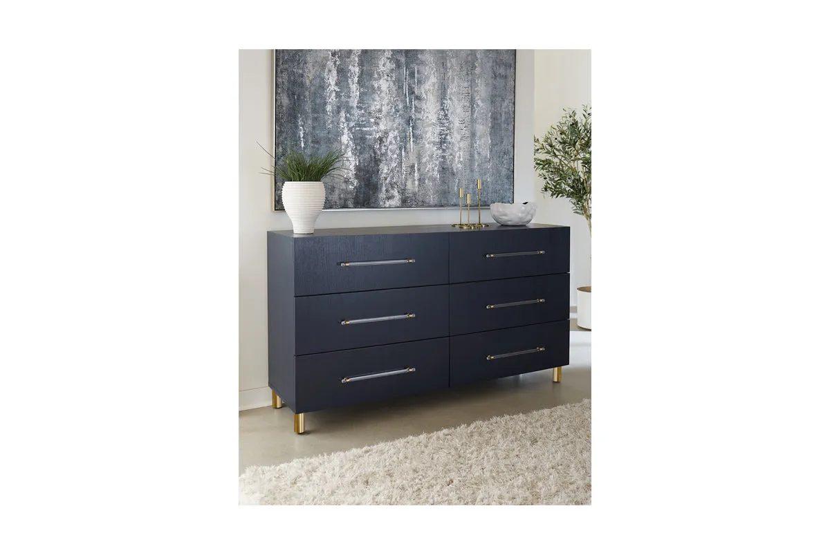 Roxbury Dresser