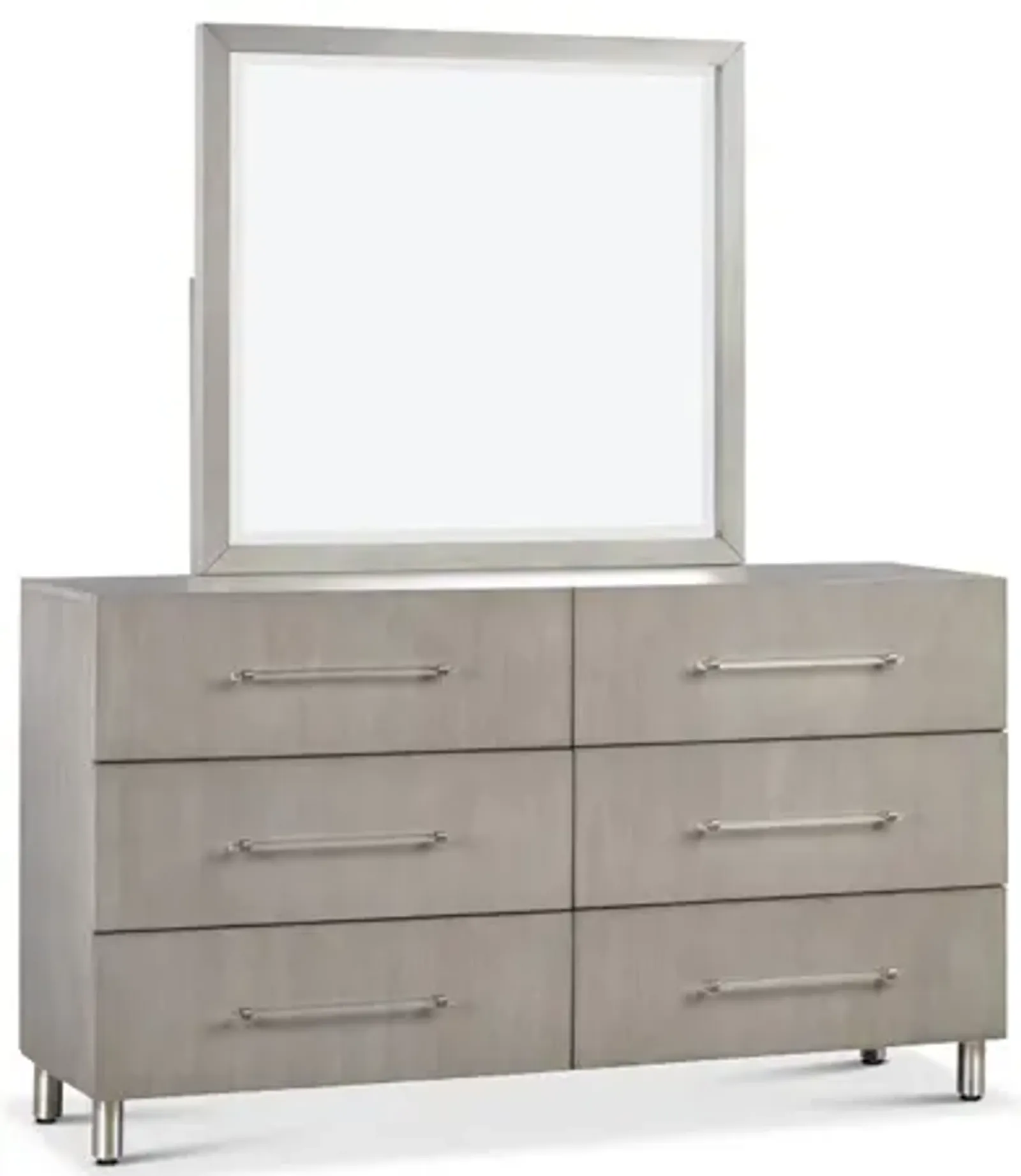 Roxbury Dresser