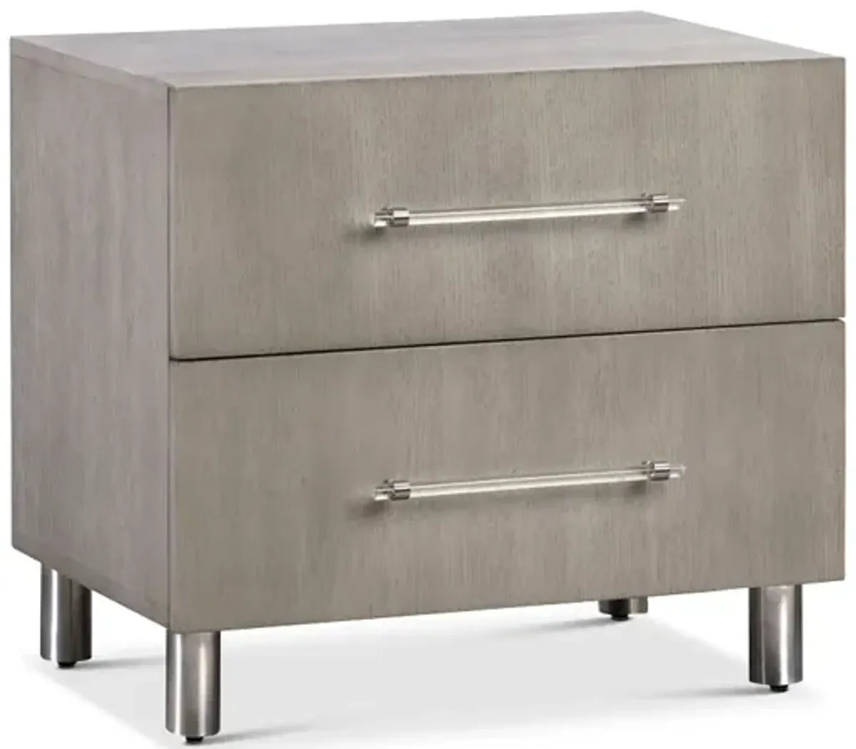 Roxbury Nightstand