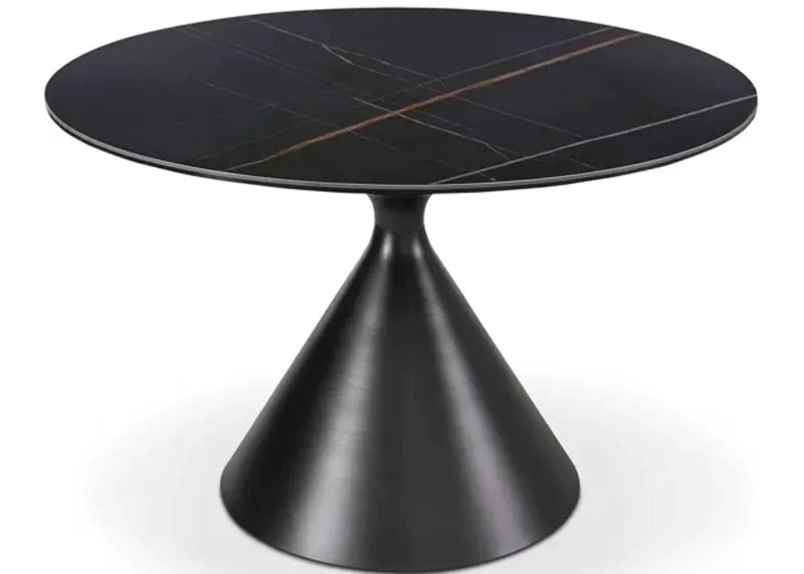 Ralston Round Dining Table