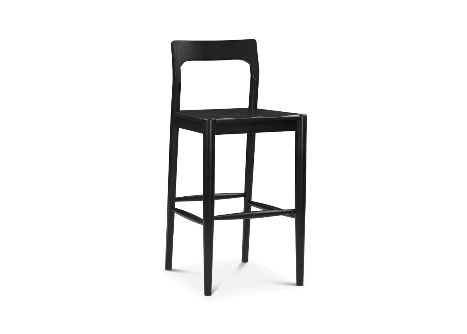 Adler Bar Stool