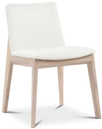 Penmar Dining Chair - SET OF 2