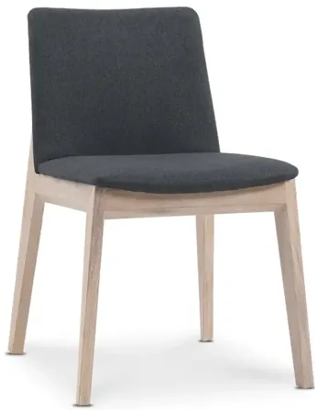 Penmar Dining Chair - SET OF 2