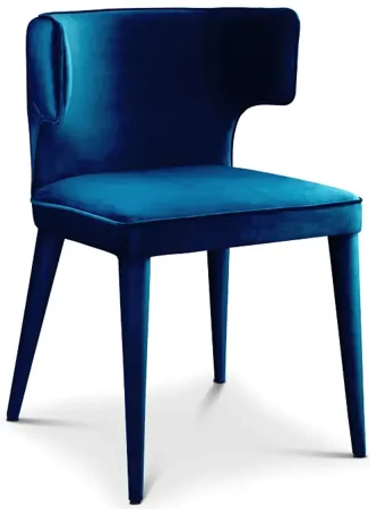 Jaclyn Dining Chair