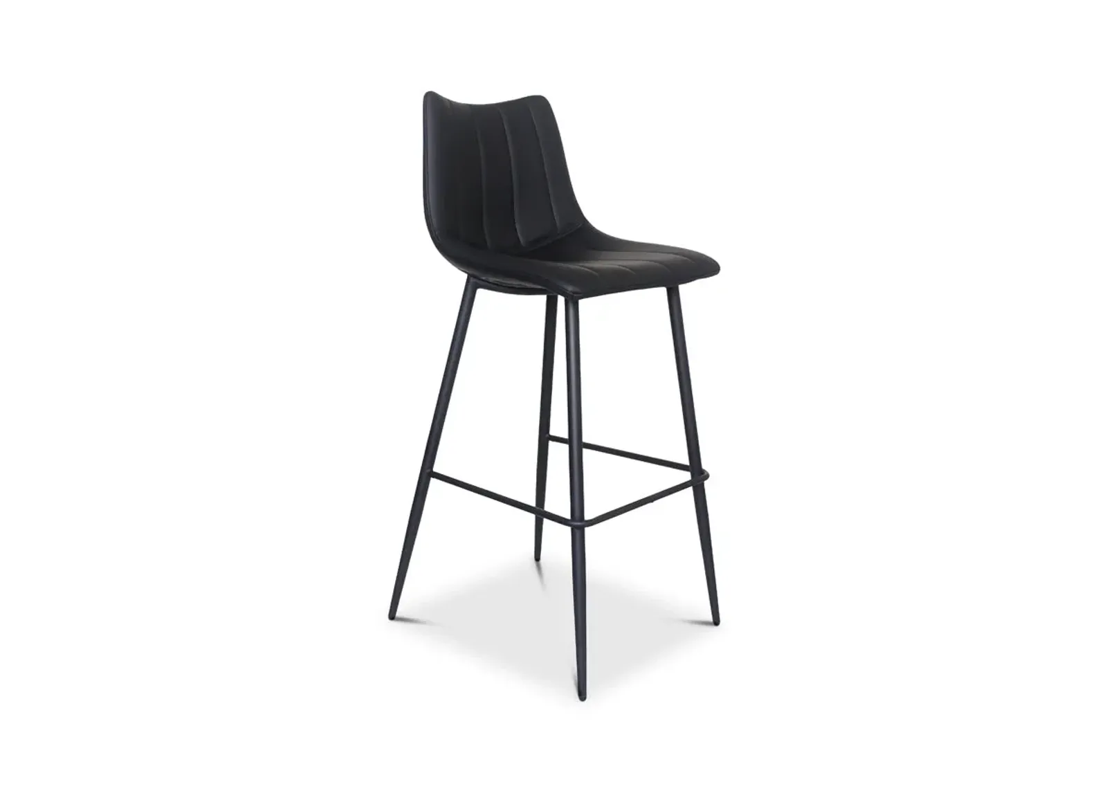 Stetson Bar Stool - SET OF 2