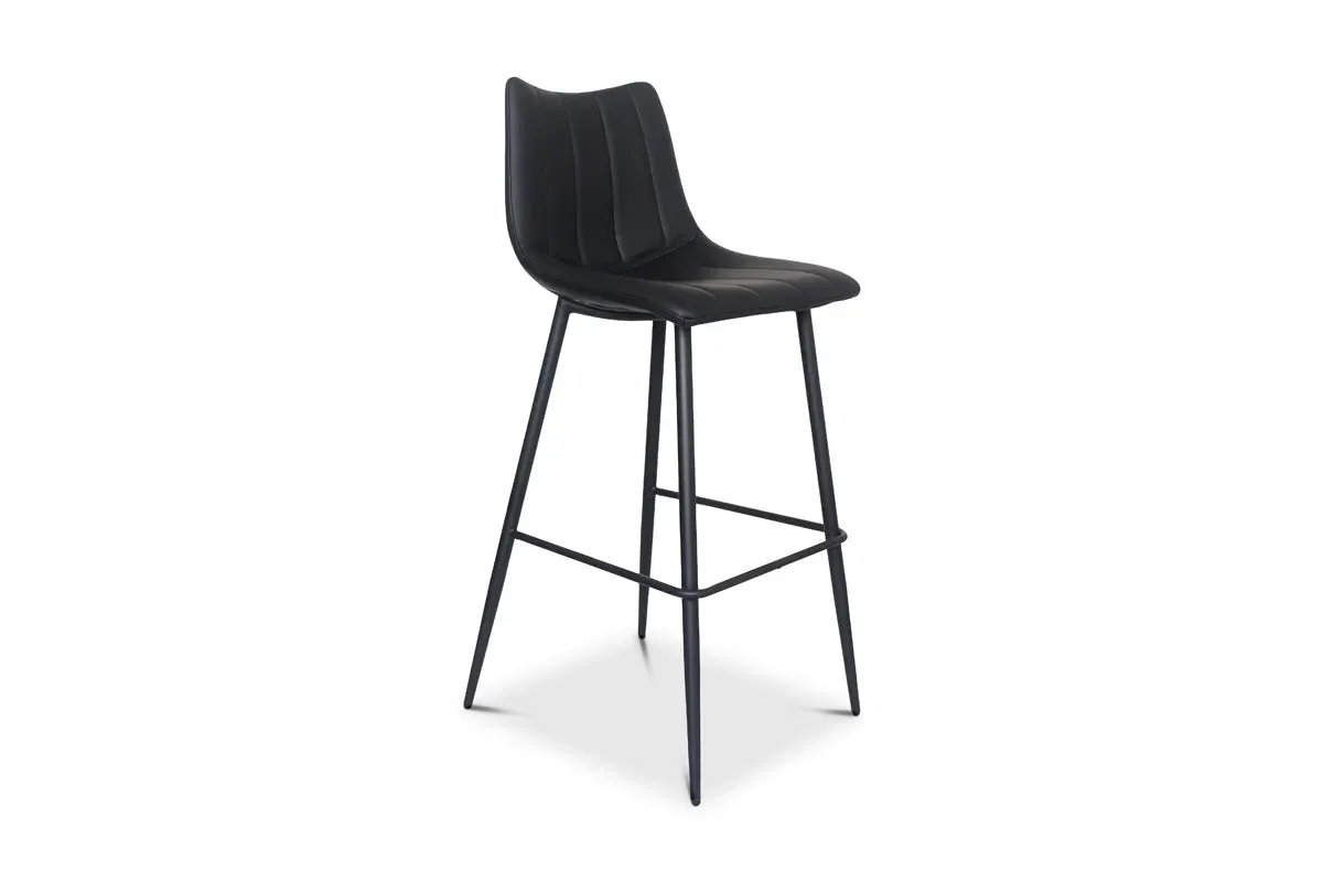 Stetson Bar Stool - SET OF 2