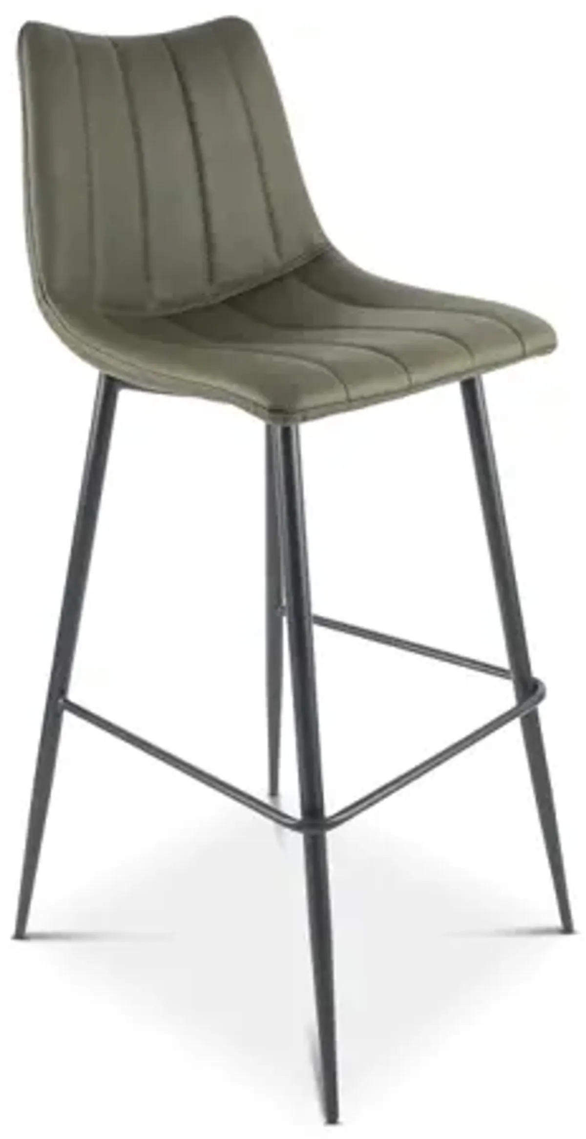 Stetson Bar Stool - SET OF 2