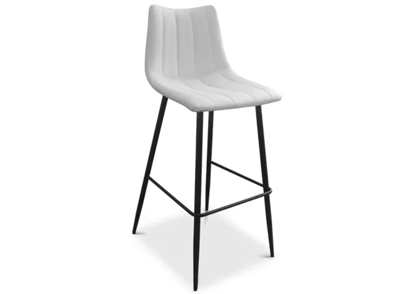 Stetson Bar Stool - SET OF 2