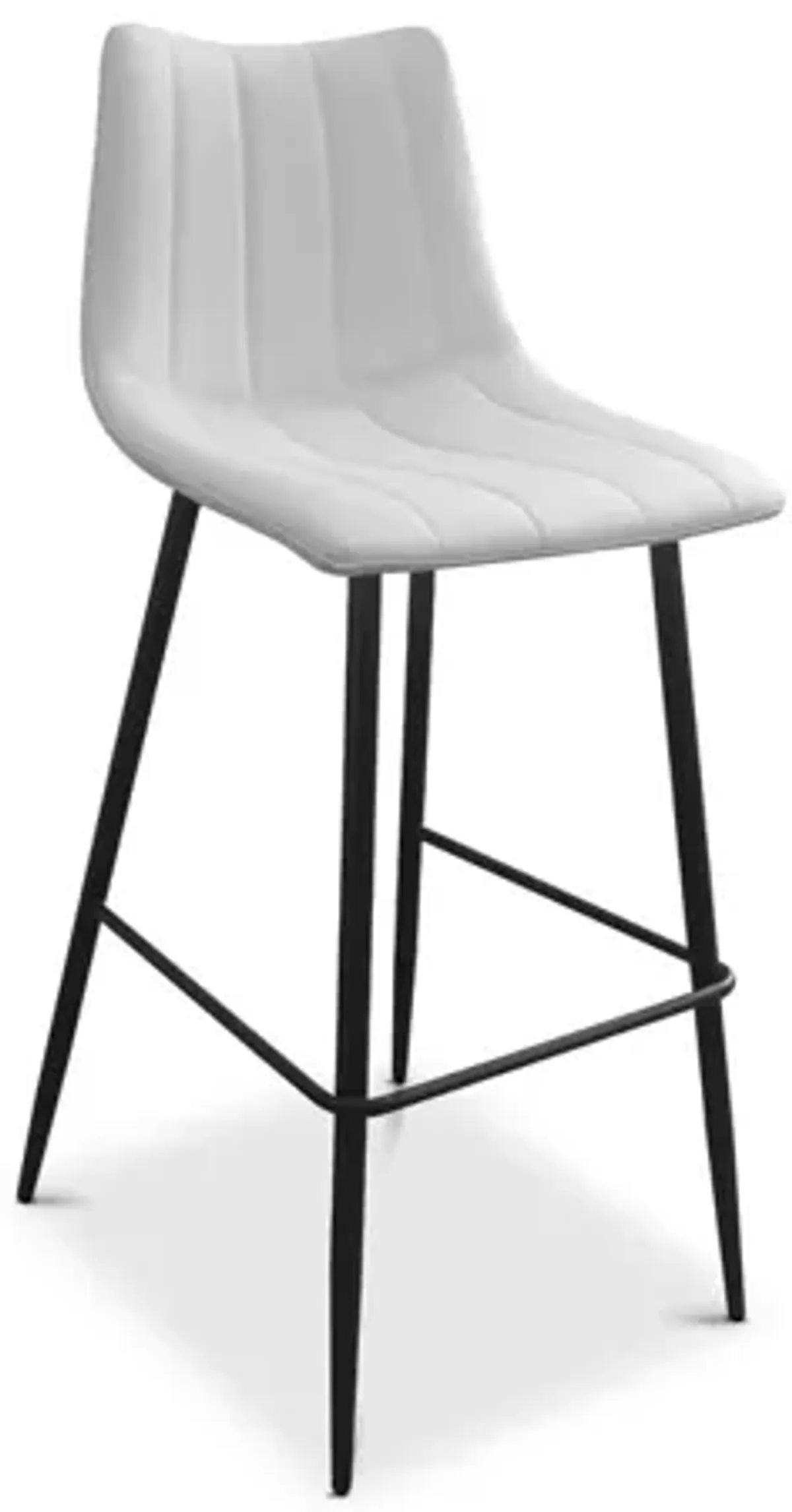 Stetson Bar Stool - SET OF 2