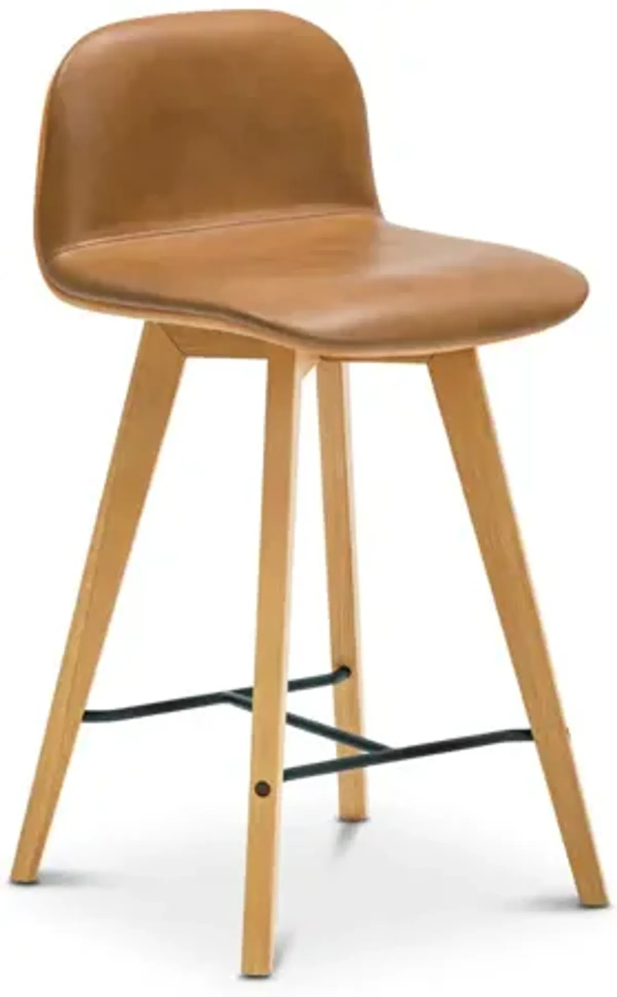 Santa Fe Counter Stool