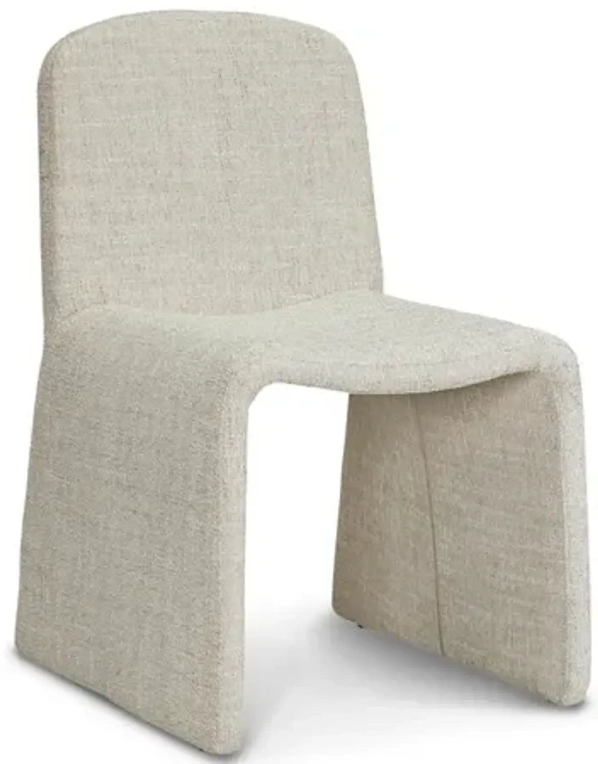 Roscoe Dining Chair