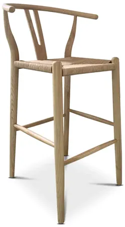 Vesta Counter Stool