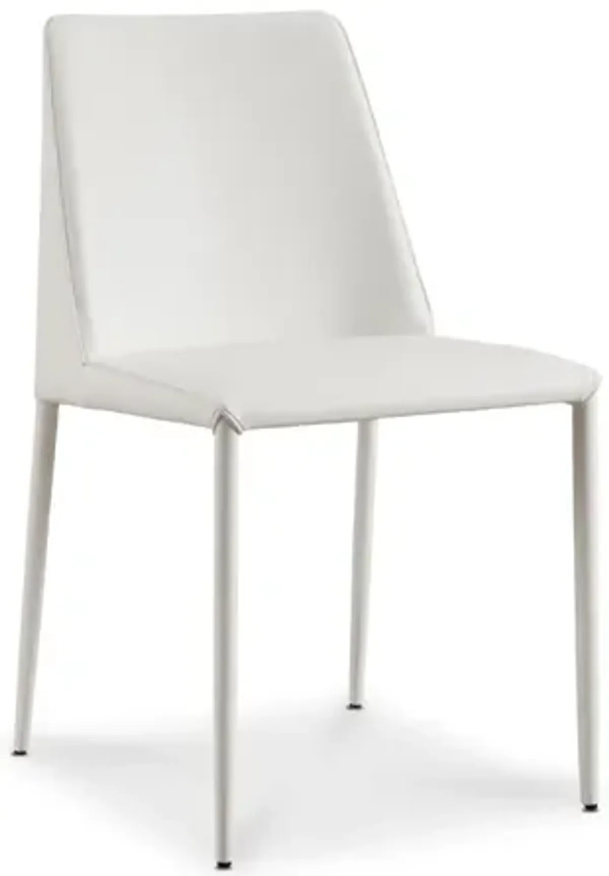 Novato Dining Chair - SET OF 2