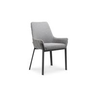 Jewel Dining Chair - SET OF 2