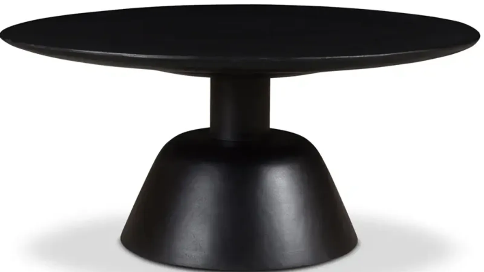 Nero Coffee Table