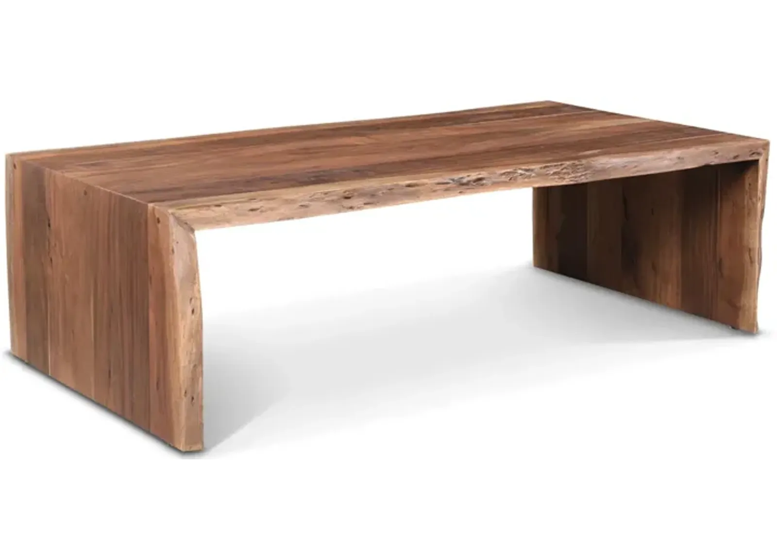 Grainger Coffee Table