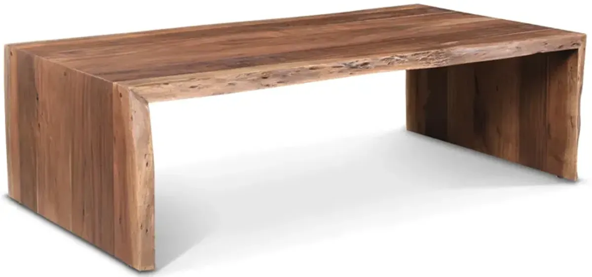 Grainger Coffee Table