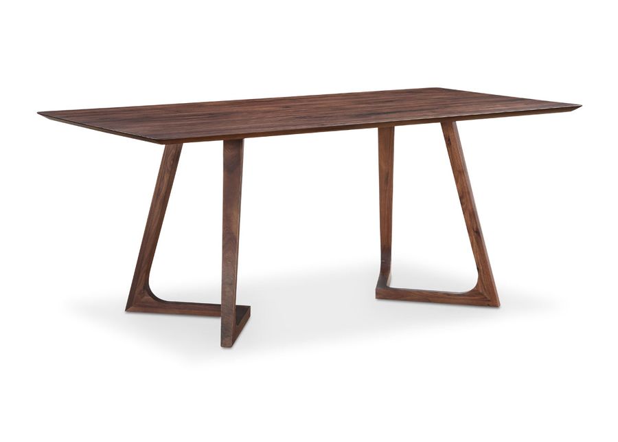 Coram Dining Table