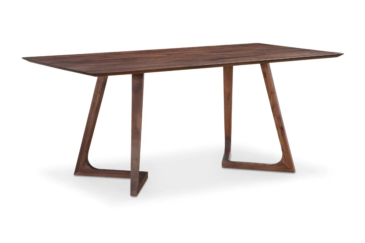 Coram Dining Table