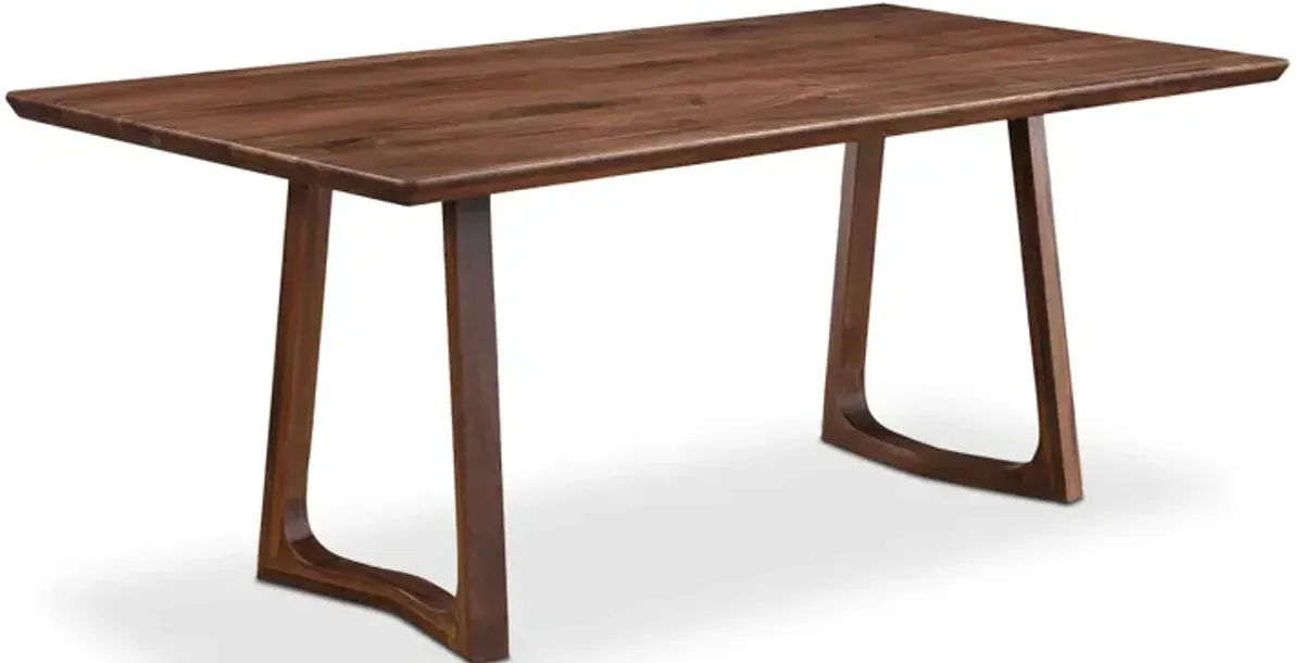 Stratford Dining Table