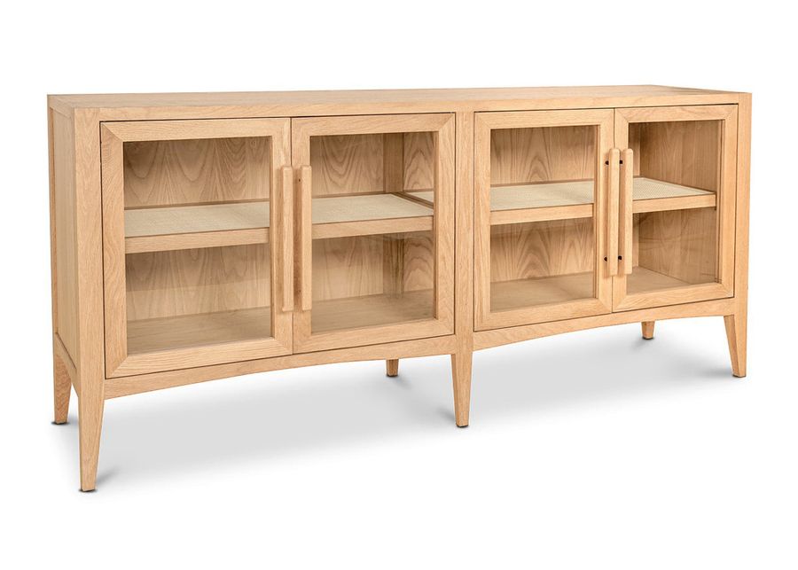 Dominica Sideboard