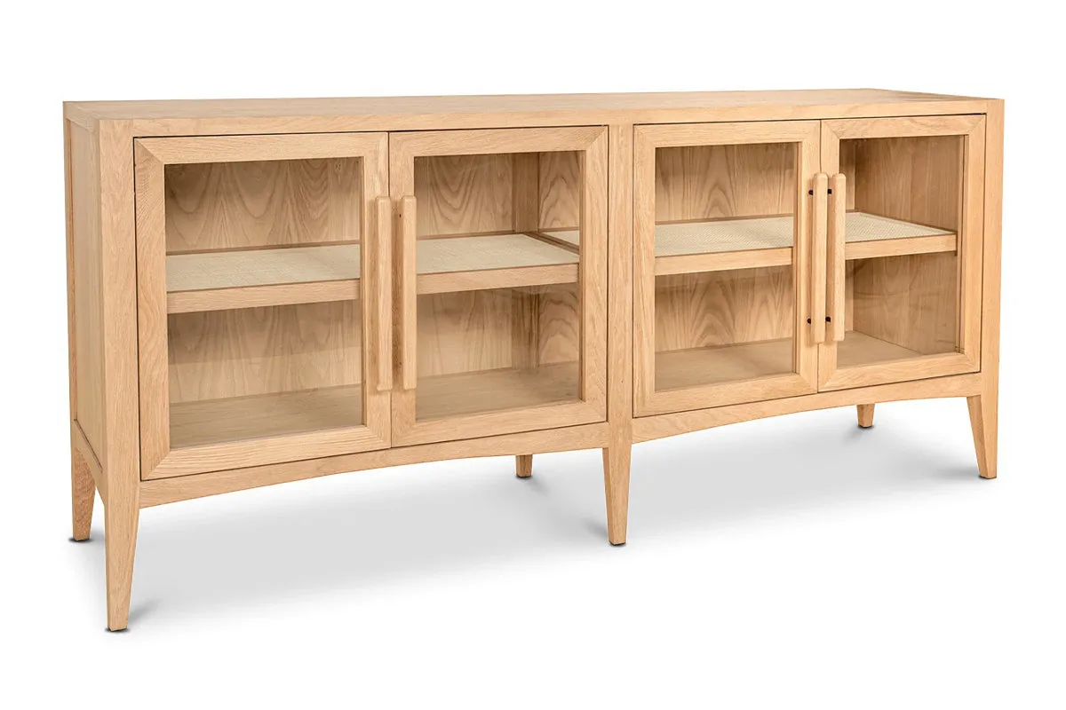 Dominica Sideboard