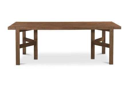 Gallagher Dining Table