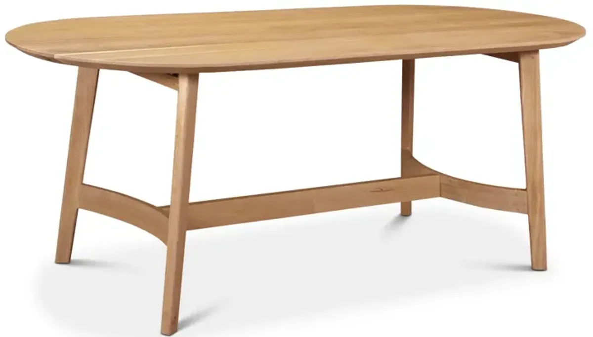 Vance Dining Table