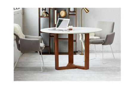 Jenkins Dining Table