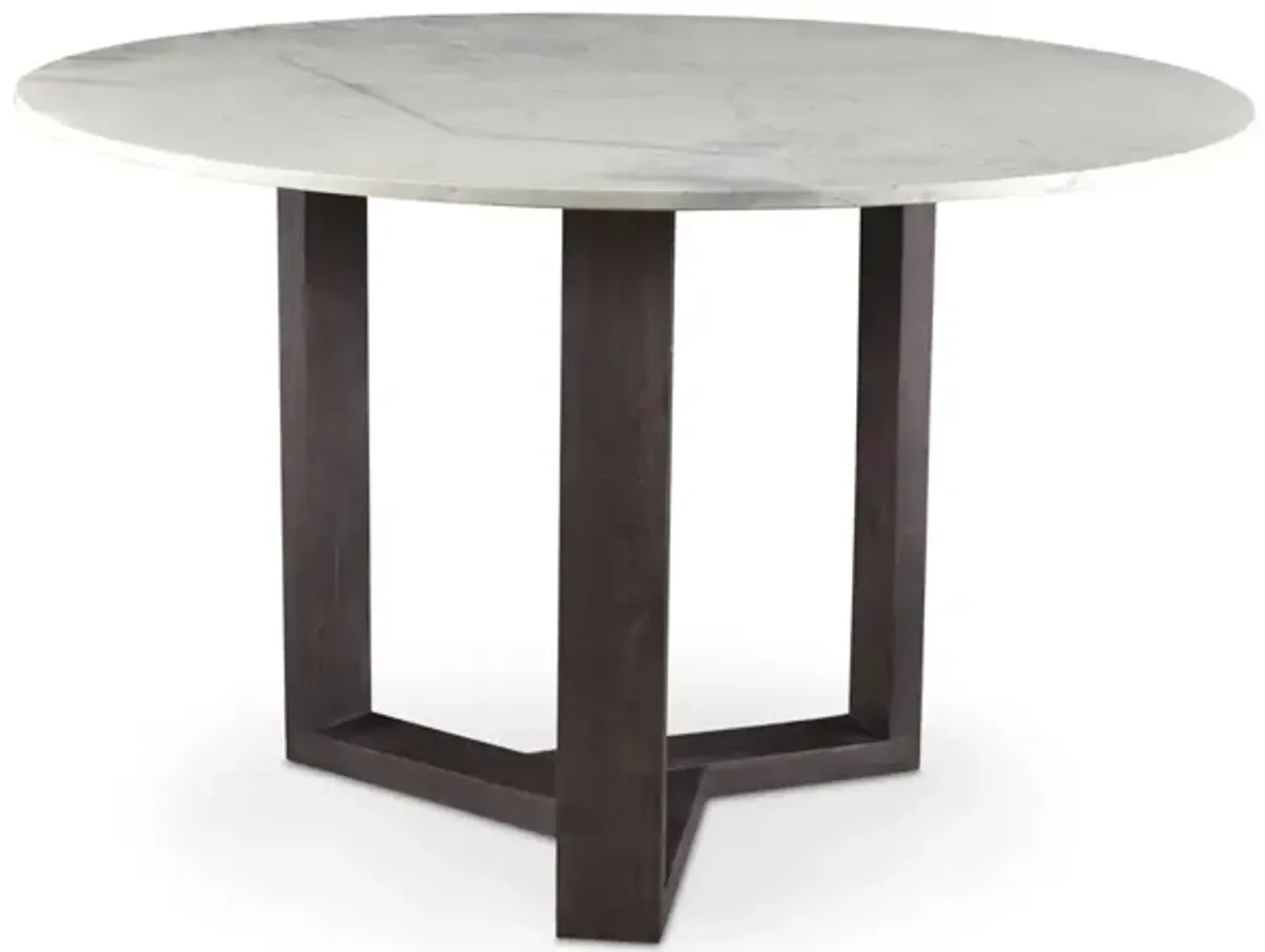 Jenkins Dining Table