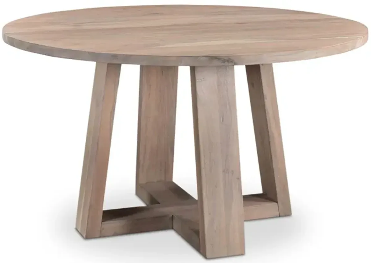 Atlantis Round Dining Table