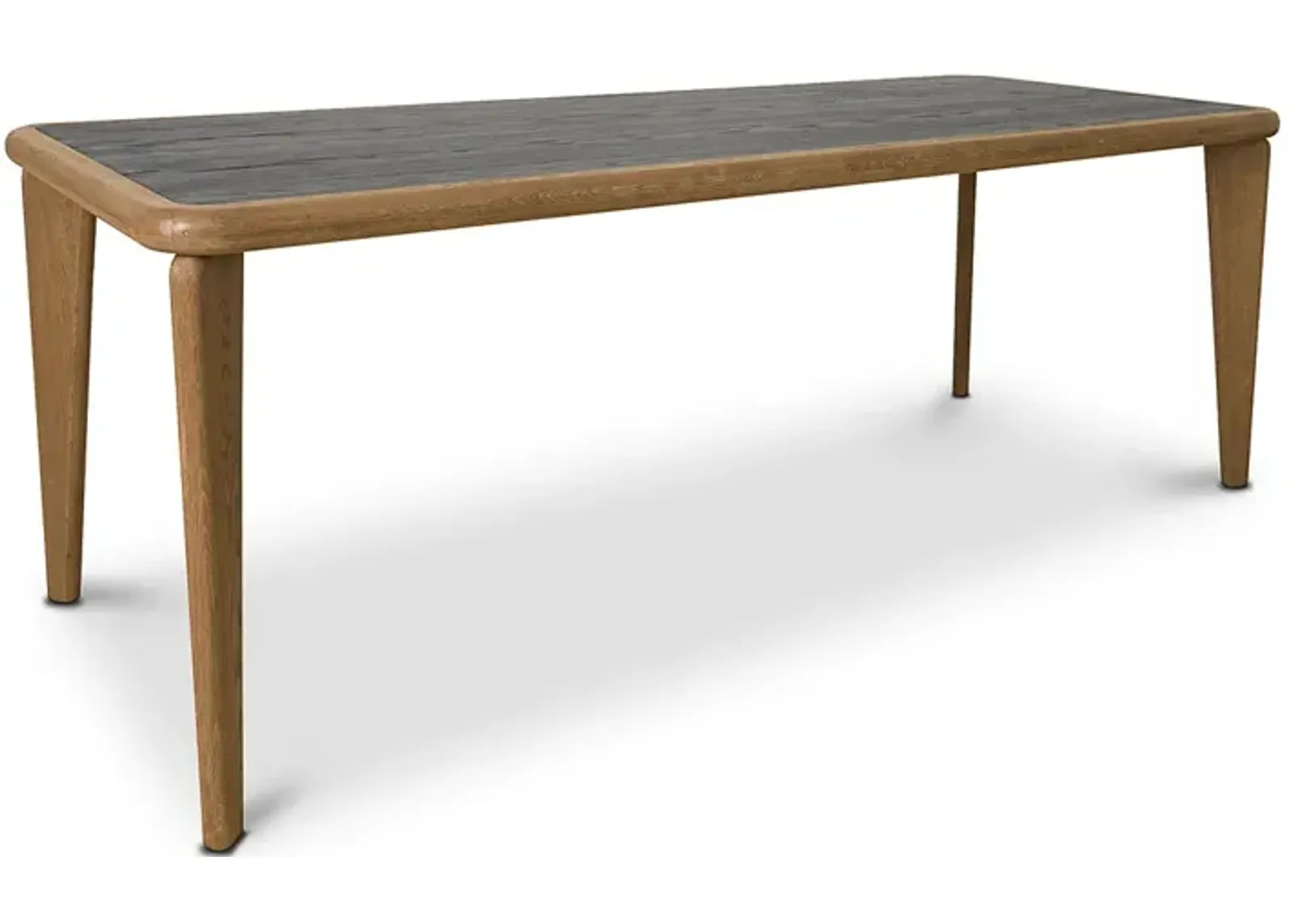 Galveston Small Dining Table