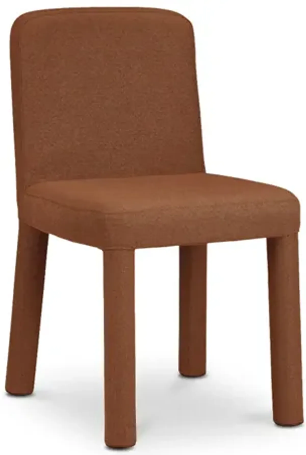 Adriana Dining Chair - SET OF 2