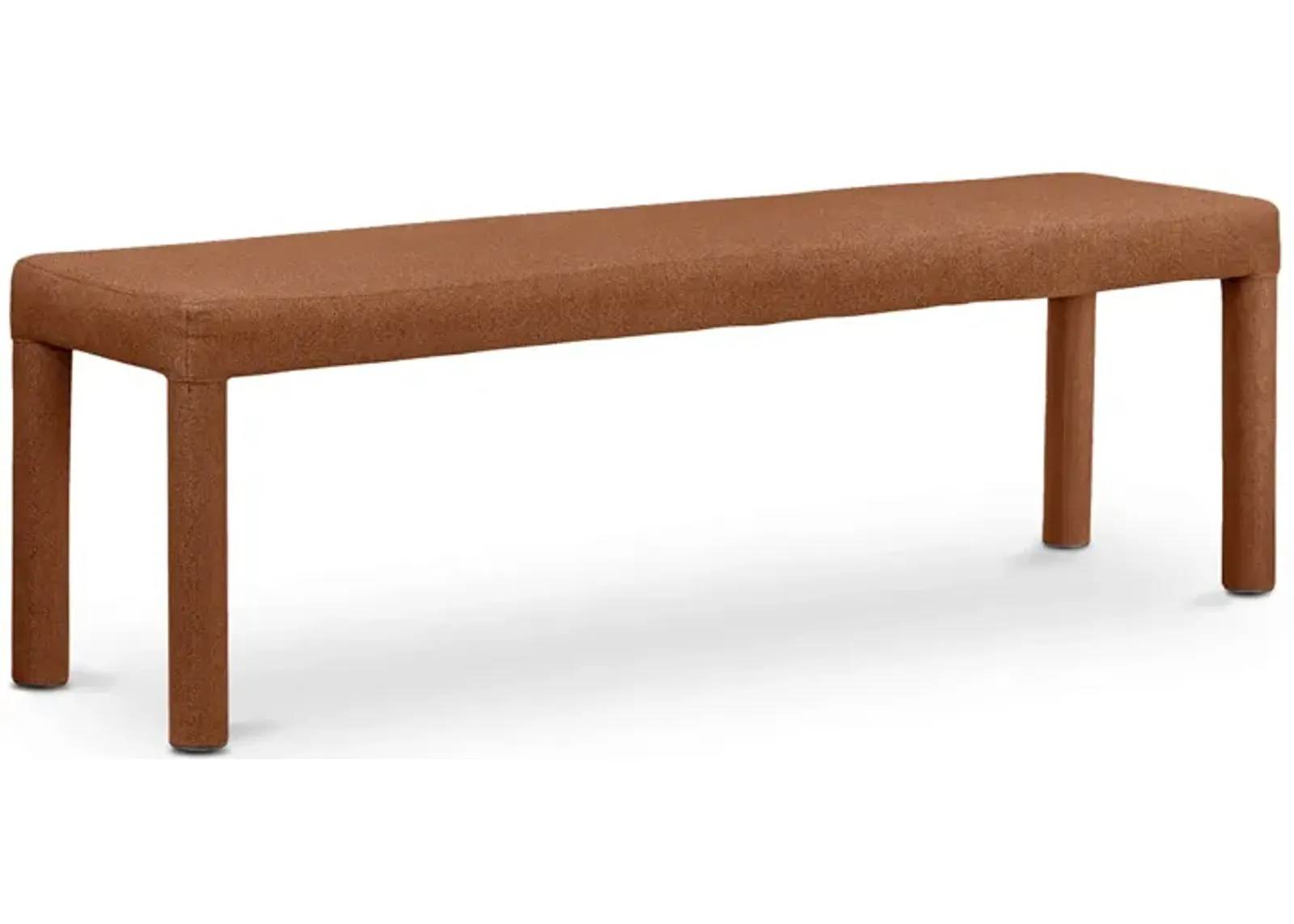 Adriana Dining Bench