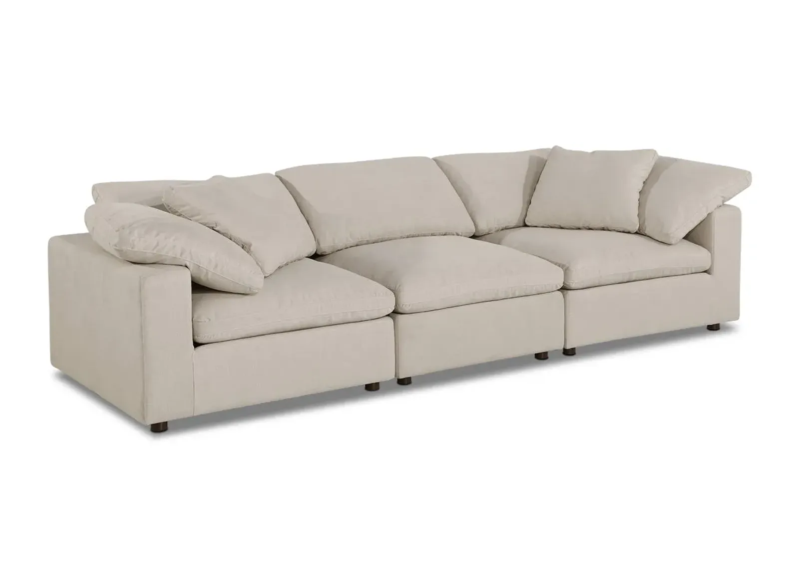 Mackenzie Sofa