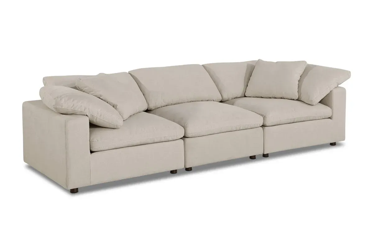 Mackenzie Sofa