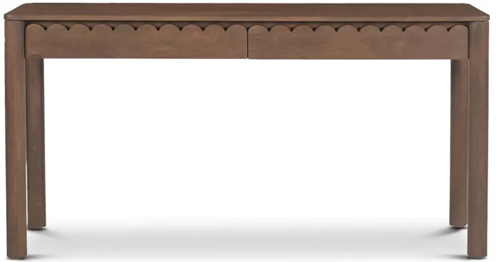 Penelope Console Table