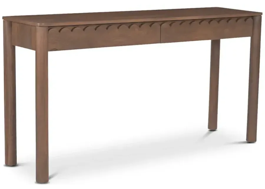 Penelope Console Table