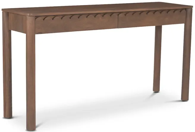 Penelope Console Table