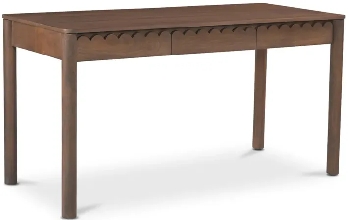 Penelope Desk