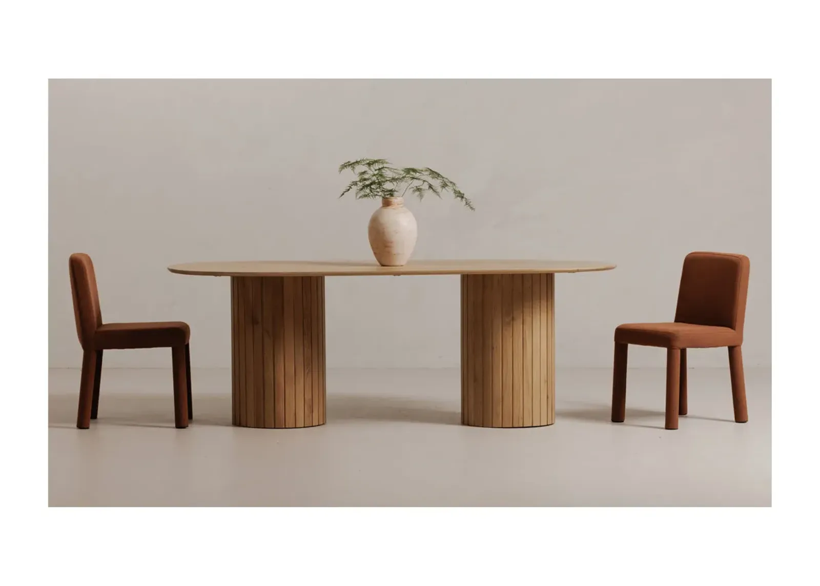 Natoma/Adriana Dining Bundle